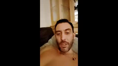 morley1984587135 online show from 19, 12, 2025