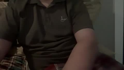 mormonmale online show from 18, 1, 2026