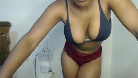 Snapshot of morning_bliss chatting on 3, 12, 2024 Mellisa online show from 3, 12, 2024