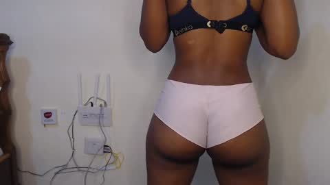 Snapshot of morning_bliss chatting on 8, 12, 2024 Mellisa online show from 8, 12, 2024