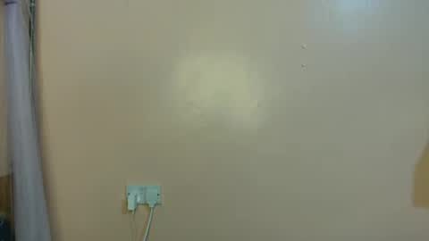 Snapshot of morning_bliss chatting on 23, 12, 2024 Mellisa online show from 23, 12, 2024