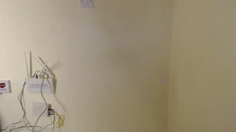 Snapshot of morning_bliss chatting on 4, 1, 2025 Mellisa online show from 4, 1, 2025