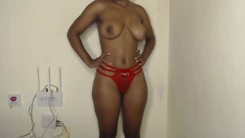 Snapshot of morning_bliss chatting on 10, 1, 2025 Mellisa online show from 10, 1, 2025