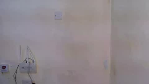 Snapshot of morning_bliss chatting on 11, 1, 2025 Mellisa online show from 11, 1, 2025