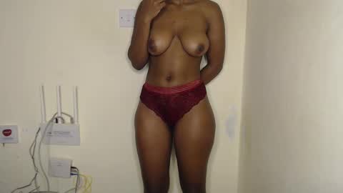 Snapshot of morning_bliss chatting on 17, 1, 2025 Mellisa online show from 17, 1, 2025