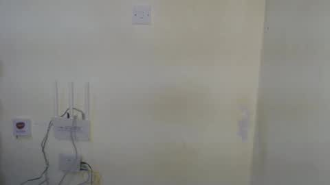 Snapshot of morning_bliss chatting on 31, 1, 2025 Mellisa online show from 31, 1, 2025