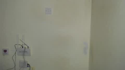 Snapshot of morning_bliss chatting on 21, 2, 2025 Mellisa online show from 21, 2, 2025