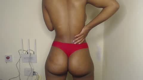 Snapshot of morning_bliss chatting on 25, 2, 2025 Mellisa online show from 25, 2, 2025