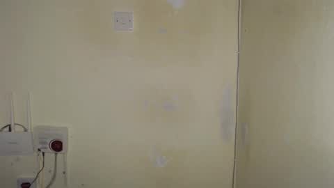 Snapshot of morning_bliss chatting on 15, 10, 2025 Mellisa online show from 15, 10, 2025