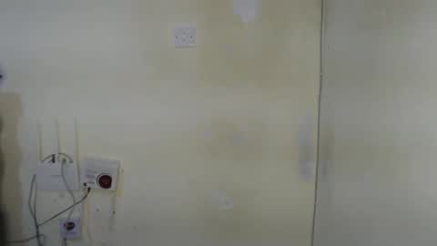 Snapshot of morning_bliss chatting on 19, 10, 2025 Mellisa online show from 19, 10, 2025