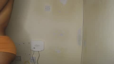 Snapshot of morning_bliss chatting on 2, 11, 2025 Mellisa online show from 2, 11, 2025