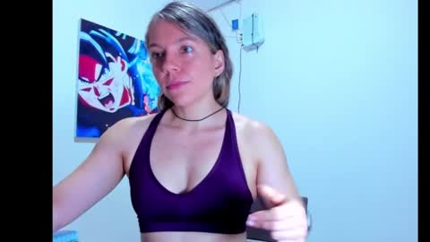 Morning start online show from 11, 2, 2025