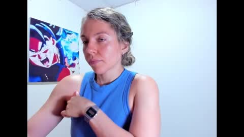 Morning start online show from 18, 2, 2025