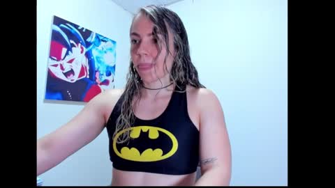 Morning start online show from 23, 2, 2025