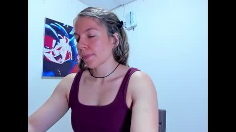 Morning start online show from 24, 2, 2025