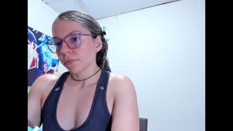 Morning start online show from 1, 3, 2025