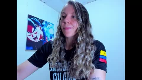 Morning start online show from 10, 3, 2025