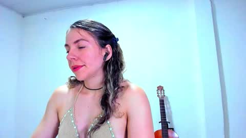 Morning start online show from 27, 9, 2025