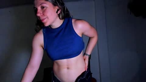 Morning start online show from 30, 10, 2025