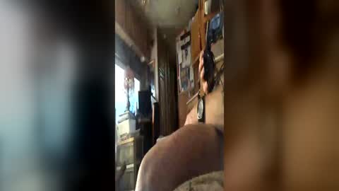Snapshot of morningjancasey chatting on 12, 6, 2026 morningjancasey online show from 12, 6, 2026