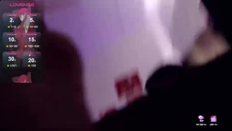 morningstarhott online show from 23, 1, 2025