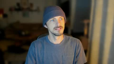 Dylan online show from 17, 12, 2025