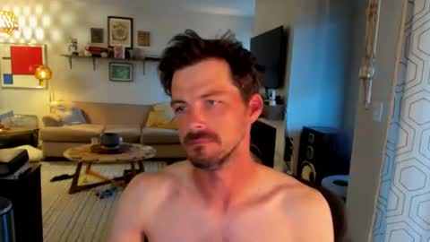 Dylan online show from 21, 4, 2026