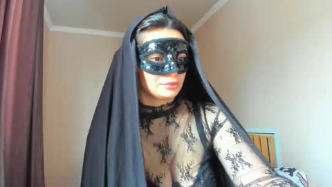 Medina online show from 11, 1, 2026