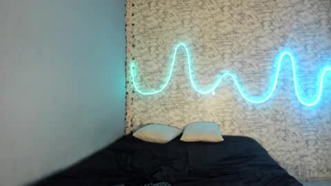 Morocha  online show from 22, 3, 2026