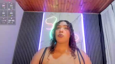 Snapshot of morochaa_fire chatting on 11, 7, 2026 Morocha online show from 11, 7, 2026