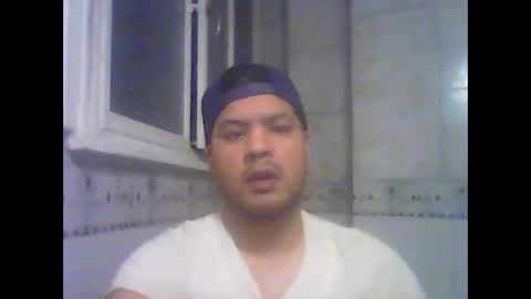 Bruno online show from 9, 11, 2025