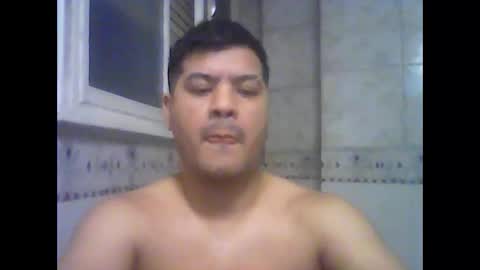 Bruno online show from 2, 12, 2025