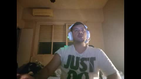 Bruno online show from 26, 2, 2026