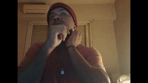 Bruno online show from 29, 5, 2026
