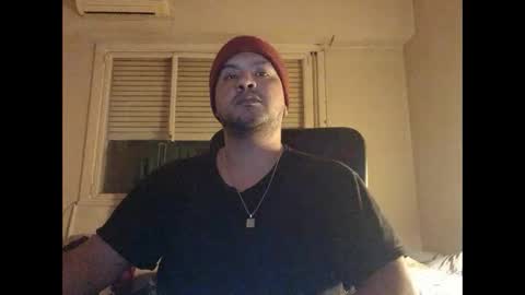 Bruno online show from 5, 6, 2026