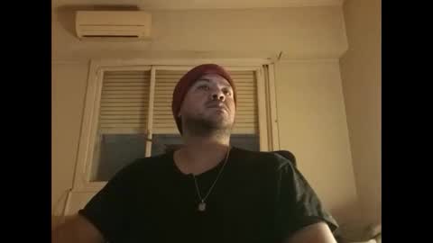 Bruno online show from 7, 6, 2026