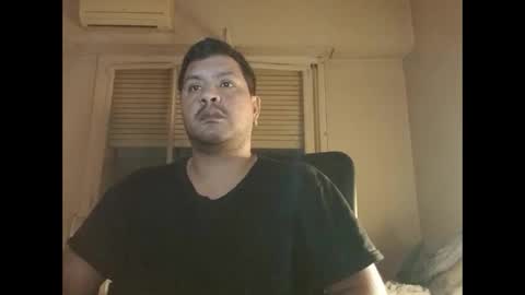 Bruno online show from 8, 6, 2026