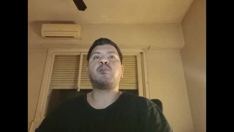 Bruno online show from 9, 6, 2026
