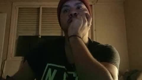 Bruno online show from 14, 6, 2026