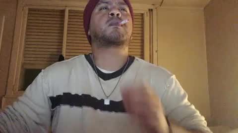 Bruno online show from 23, 7, 2026
