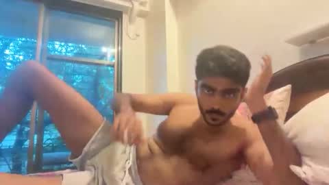 Snapshot of moron960 chatting on 24, 3, 2026 moron960 online show from 24, 3, 2026