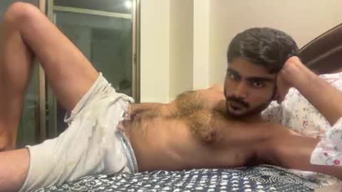 Snapshot of moron960 chatting on 13, 7, 2026 moron960 online show from 13, 7, 2026
