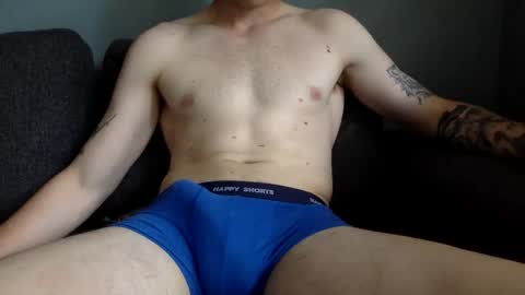 morowin_ online show from 1, 6, 2026