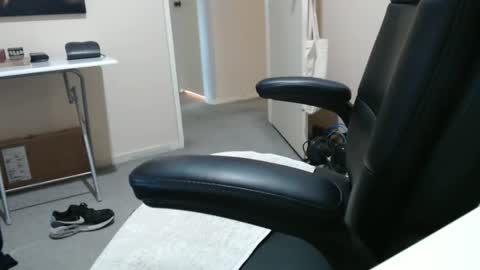 Snapshot of morpheous6 chatting on 22, 10, 2025 Ace online show from 22, 10, 2025