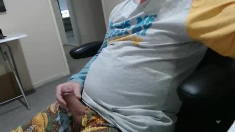 Snapshot of morpheous6 chatting on 22, 11, 2025 Ace online show from 22, 11, 2025