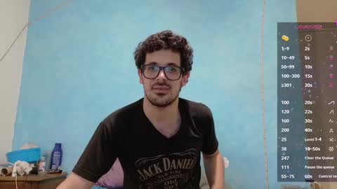 Snapshot of morpheus_the_oniro chatting on 31, 10, 2025 Morpheo online show from 31, 10, 2025