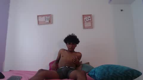 Snapshot of morrgan_ chatting on 6, 3, 2025 Morrgan and Jake online show from 6, 3, 2025