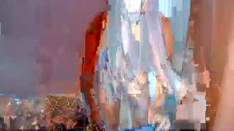 morriganhel_ online show from 12, 1, 2025