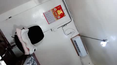 morriganhel_ online show from 22, 9, 2025