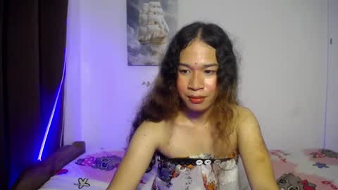 Snapshot of morrislivecumshow chatting on 25, 6, 2026 Morris online show from 25, 6, 2026